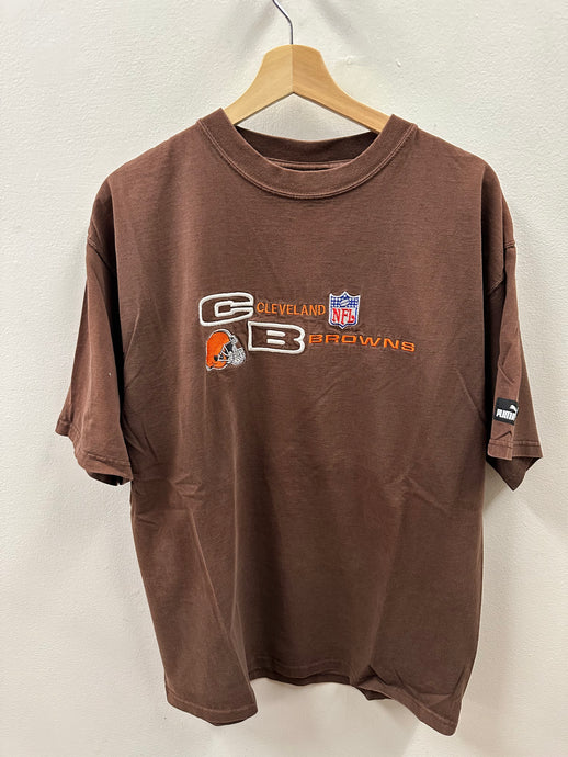 Cleveland Browns Shirt