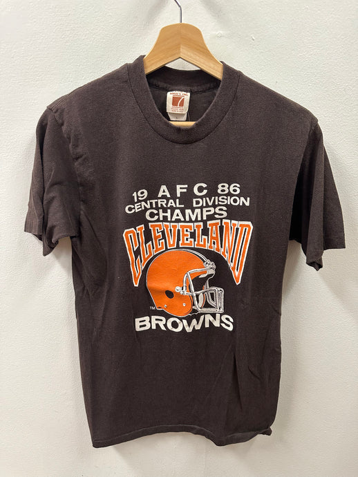 Cleveland Browns Shirt
