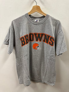 Cleveland Browns Shirt