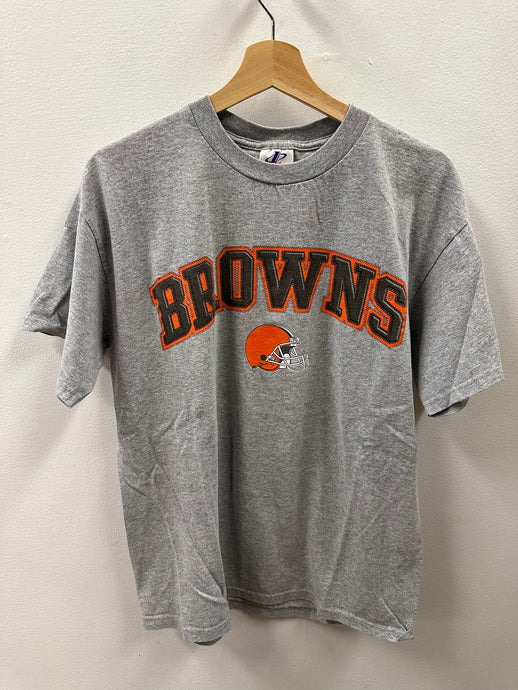 Cleveland Browns Shirt