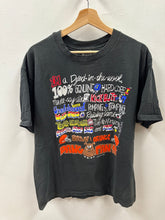 Load image into Gallery viewer, Cleveland Browns Dawg Fan Shirt