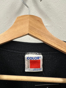 Cleveland Browns Crewneck Sweatshirt