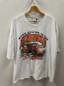 Cleveland Browns Shirt