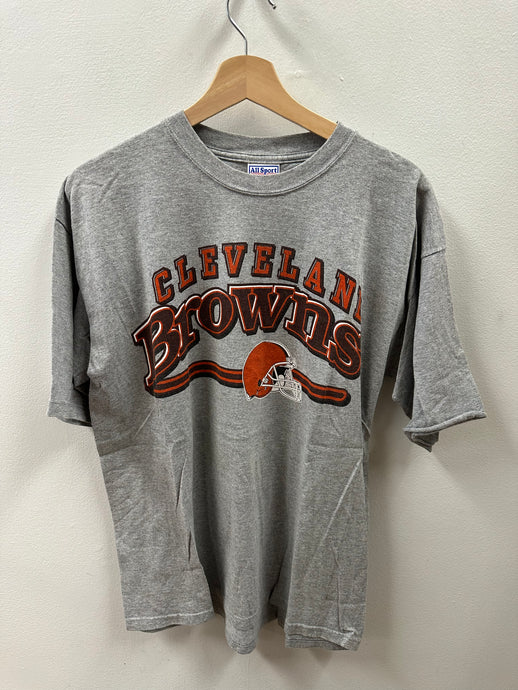 Cleveland Browns Shirt