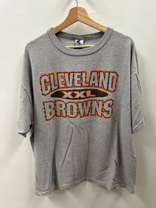 Cleveland Browns Shirt