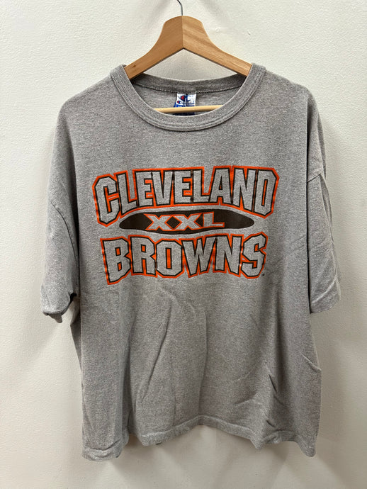 Cleveland Browns Shirt