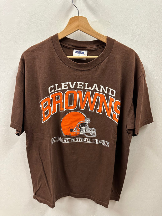 Cleveland Browns Shirt