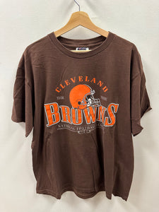 Cleveland Browns Shirt