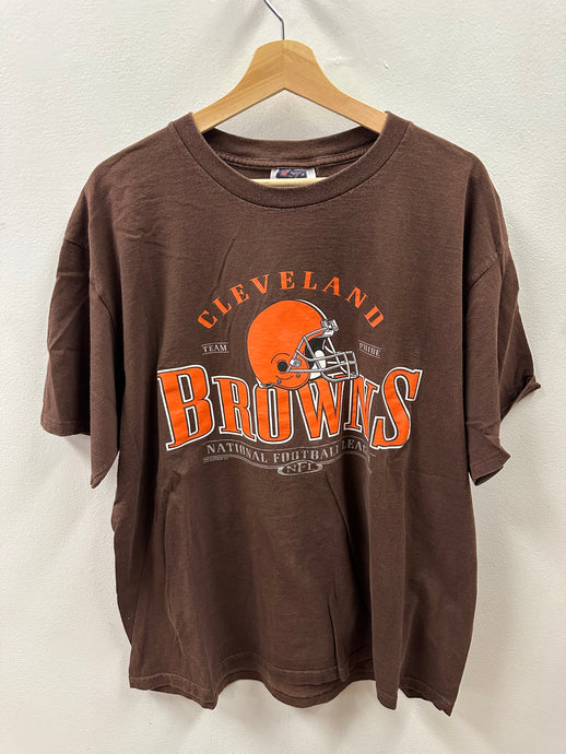 Cleveland Browns Shirt