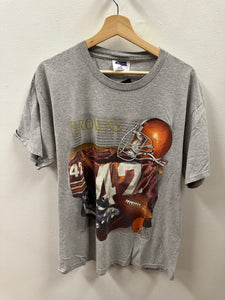 Cleveland Browns Shirt