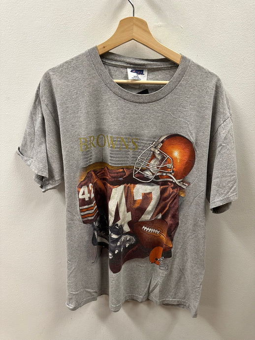 Cleveland Browns Shirt