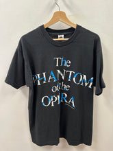 Load image into Gallery viewer, Phantom of the Opera Shirt