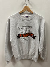 Load image into Gallery viewer, Cleveland Browns Crewneck Sweatshirt