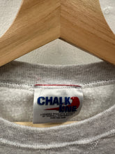 Load image into Gallery viewer, Cleveland Browns Crewneck Sweatshirt