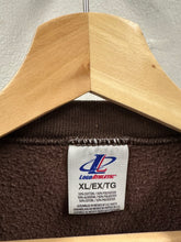 Load image into Gallery viewer, Cleveland Browns Crewneck Sweatshirt