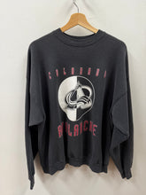 Load image into Gallery viewer, Colorado Avalanche Crewneck Sweatshirt