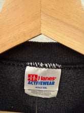 Load image into Gallery viewer, Colorado Avalanche Crewneck Sweatshirt