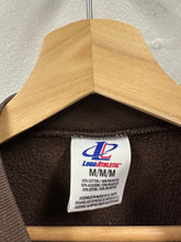 Load image into Gallery viewer, Cleveland Browns Crewneck Sweatshirt