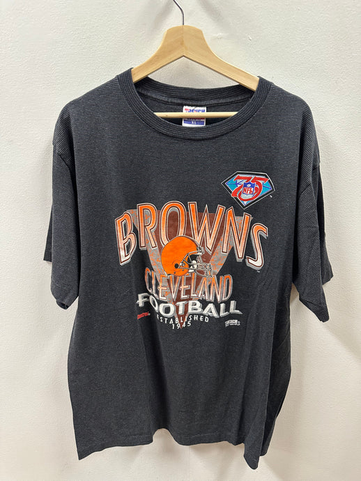 Cleveland Browns Shirt