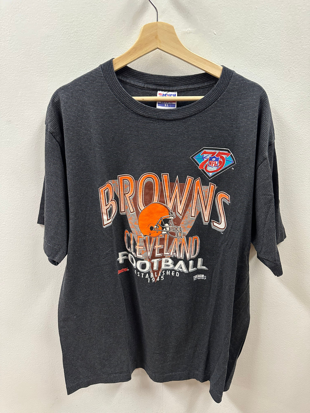 Cleveland Browns Shirt