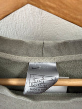 Load image into Gallery viewer, Nike Crewneck Sweatshirt