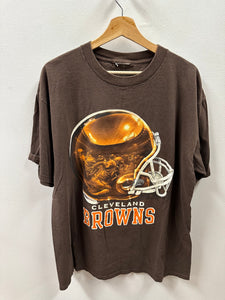 Cleveland Browns Shirt