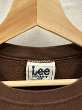 Load image into Gallery viewer, Cleveland Browns Crewneck Sweatshirt