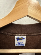 Load image into Gallery viewer, Cleveland Browns Crewneck Sweatshirt