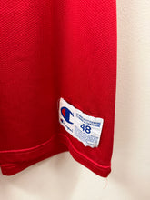 Load image into Gallery viewer, Chicago Bulls Michael Jordan Jersey