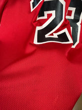 Load image into Gallery viewer, Chicago Bulls Michael Jordan Jersey