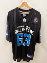 Load image into Gallery viewer, NFL Hall Of Fame Jersey