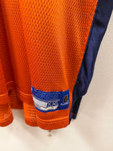 Load image into Gallery viewer, Denver Broncos Champ Bailey Jersey