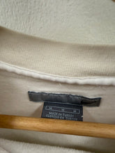 Load image into Gallery viewer, Nike Crewneck Sweatshirt