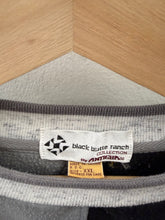 Load image into Gallery viewer, Black Butte Crewneck Sweatshirt