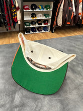 Load image into Gallery viewer, Cleveland Browns SnapBack Hat