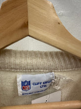 Load image into Gallery viewer, Cleveland Browns Cliff Engle Sweater