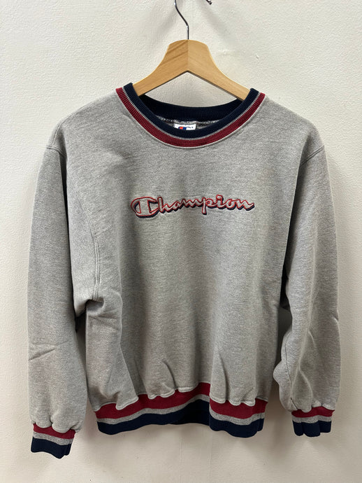 Champion Crewneck Sweatshirt