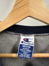 Load image into Gallery viewer, Champion Crewneck Sweatshirt