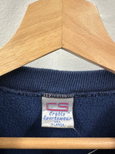 Load image into Gallery viewer, Notre Dame Crewneck Sweatshirt