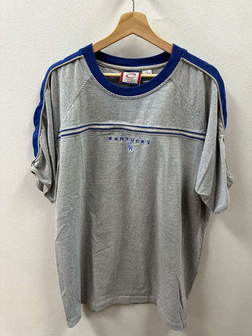 Kentucky Shirt