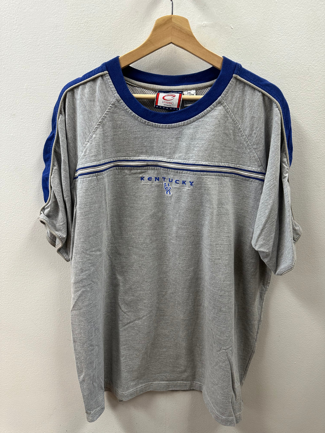 Kentucky Shirt