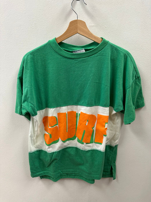 Surf Shirt