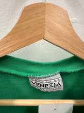 Load image into Gallery viewer, Surf Shirt