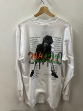 Load image into Gallery viewer, Tina Turner Long Sleeve Shirt