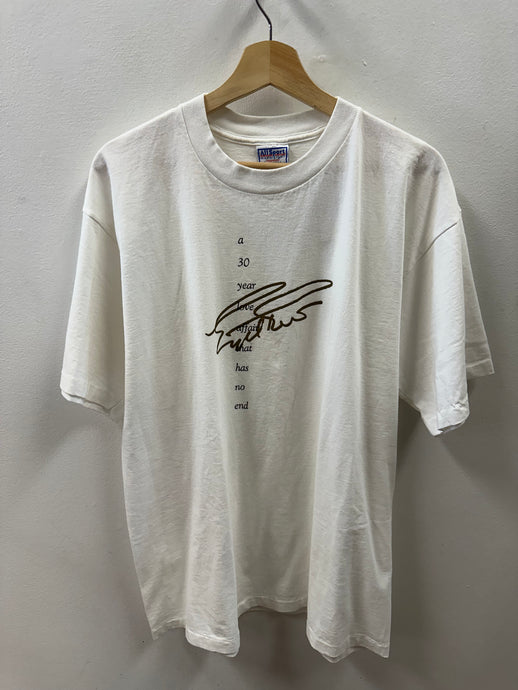 Engelbert Humperdinck Shirt