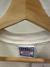 Load image into Gallery viewer, Engelbert Humperdinck Shirt
