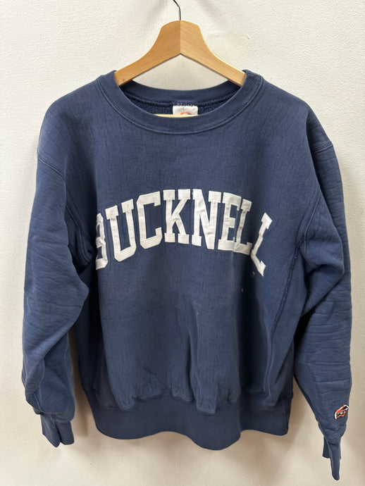 Bucknell Crewneck Sweatshirt