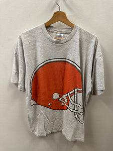 Cleveland Browns Shirt