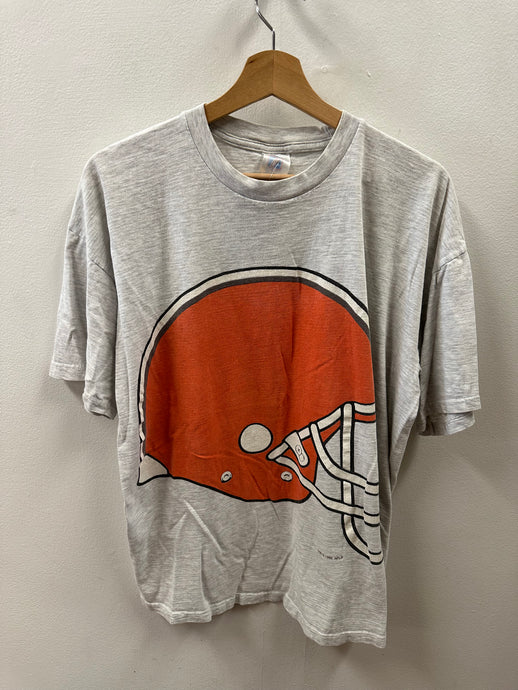Cleveland Browns Shirt