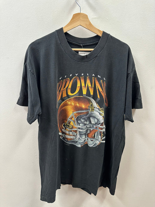 Cleveland Browns Shirt